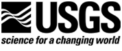 USGS - science for a changing world