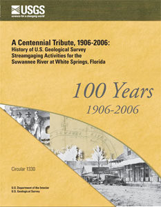 A CENTENNIAL TRIBUTE 1906-2006