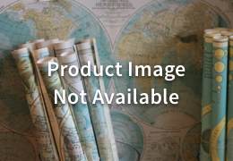 Product image not found